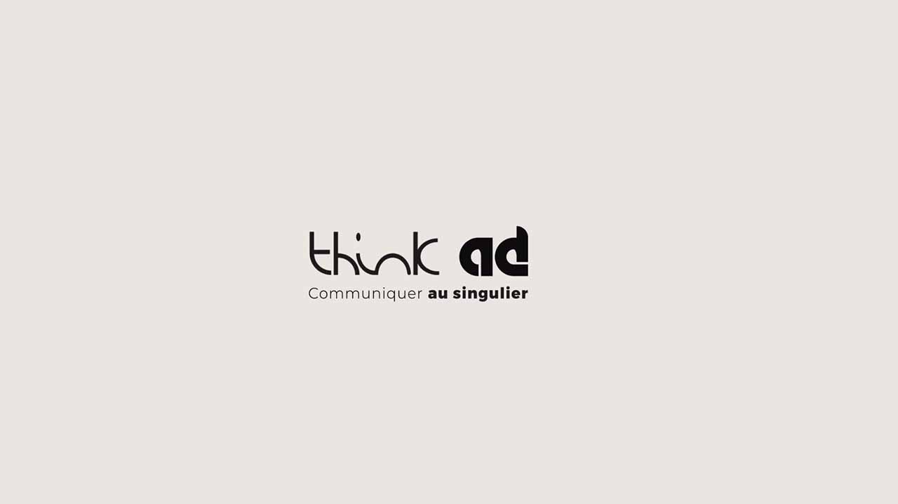 Agence de communication - Stratégie, Digital, Print